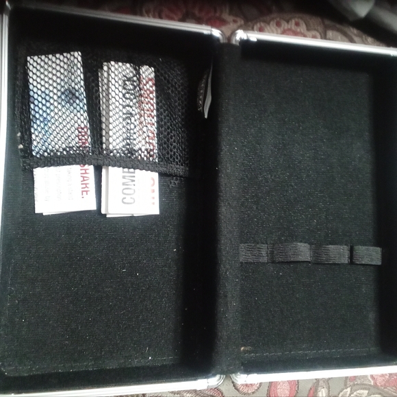 Medication Lock Box - Picture 4 of 6